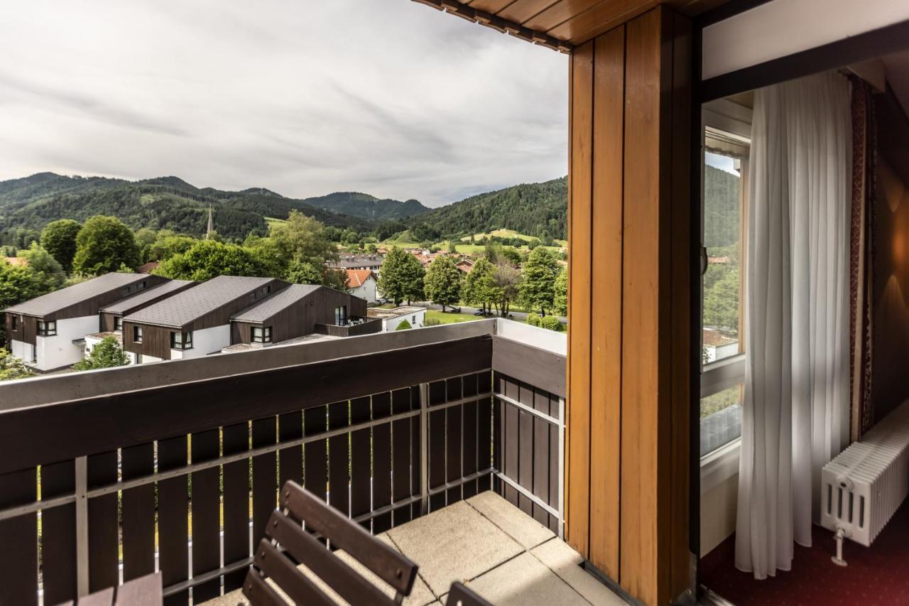 Karma Bavaria Schliersee Exterior foto
