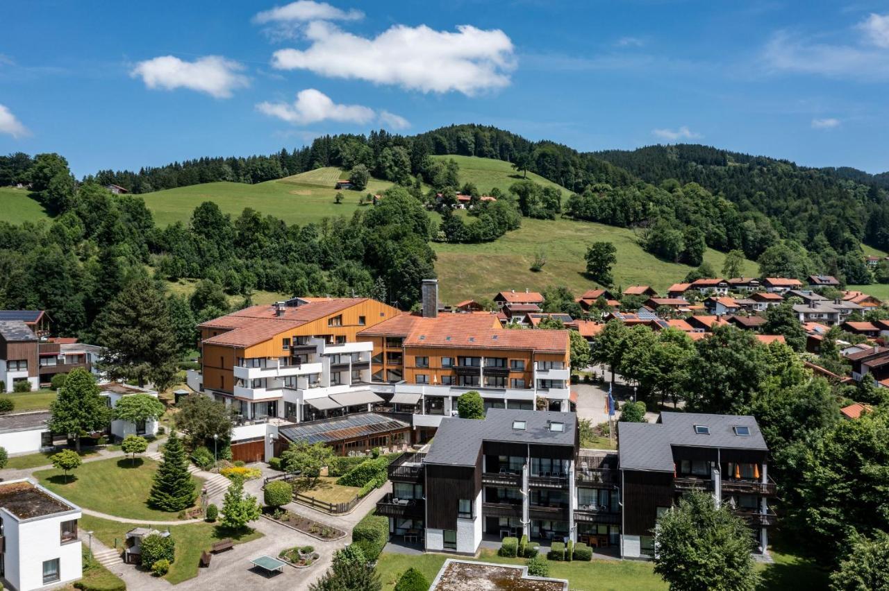 Karma Bavaria Schliersee Exterior foto