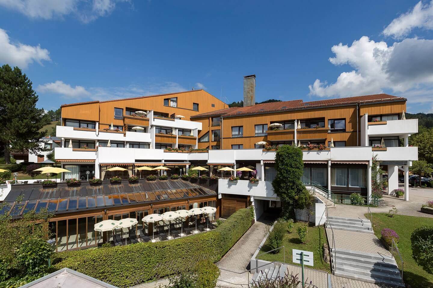 Karma Bavaria Schliersee Exterior foto